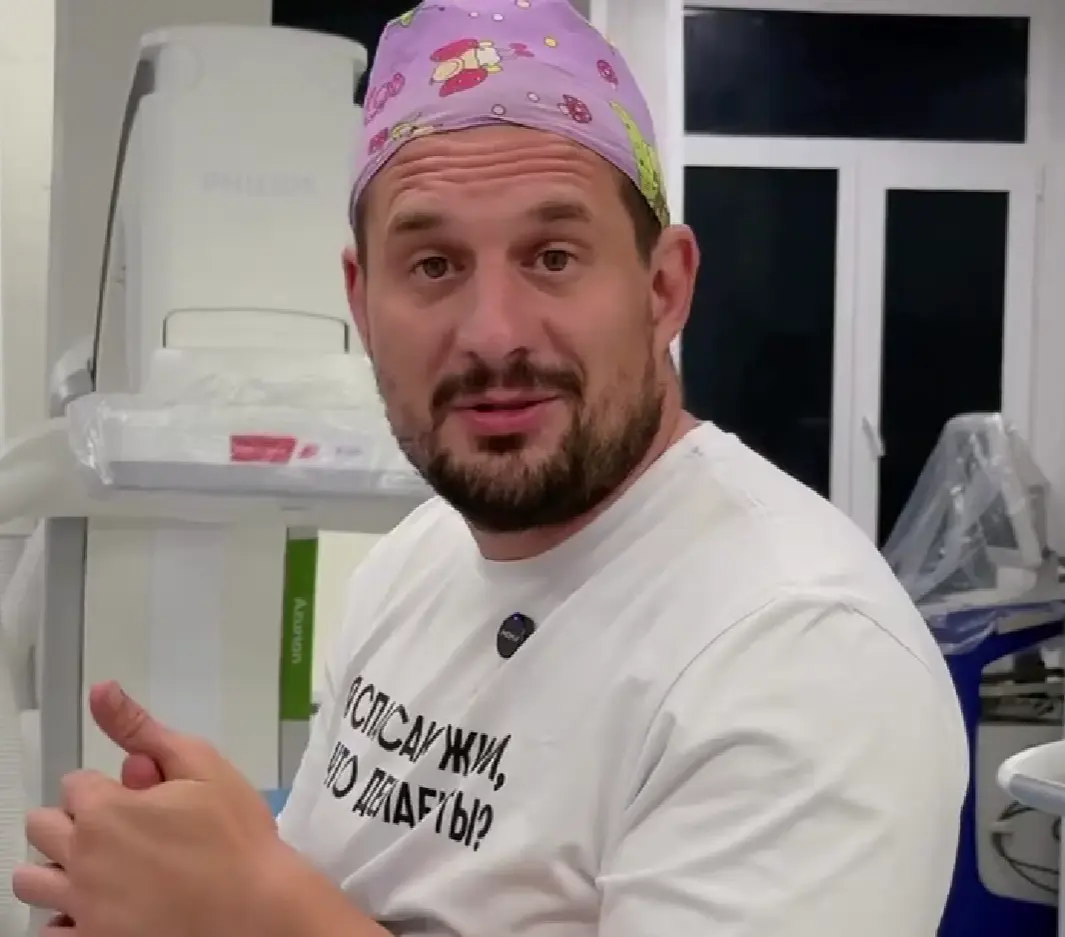 Чего только не узнаешь