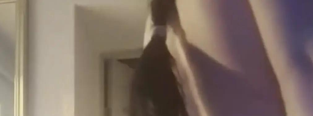 Miawmiawcatlover⁠⁠