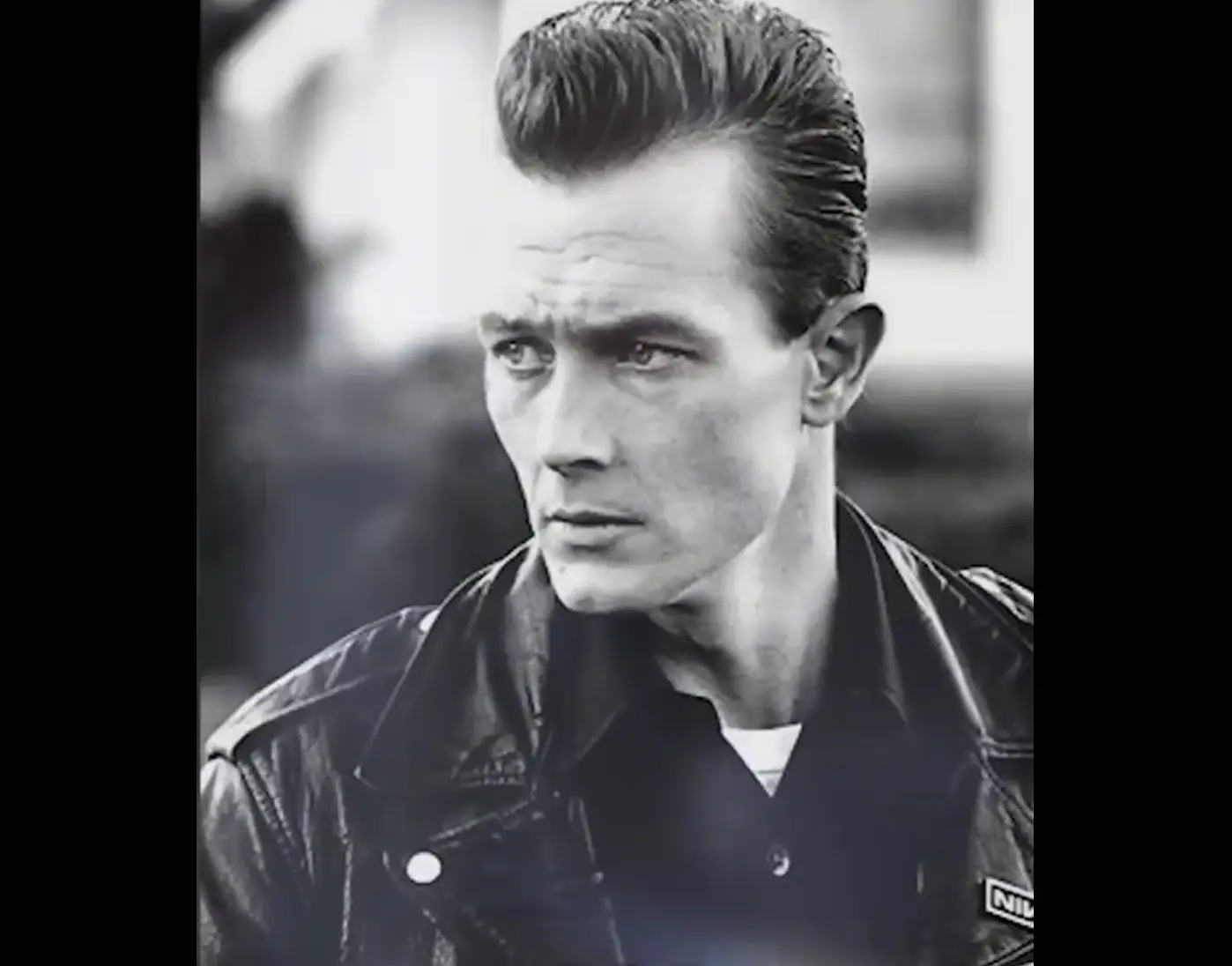 Потому и T-1000 запомнился навсегда
