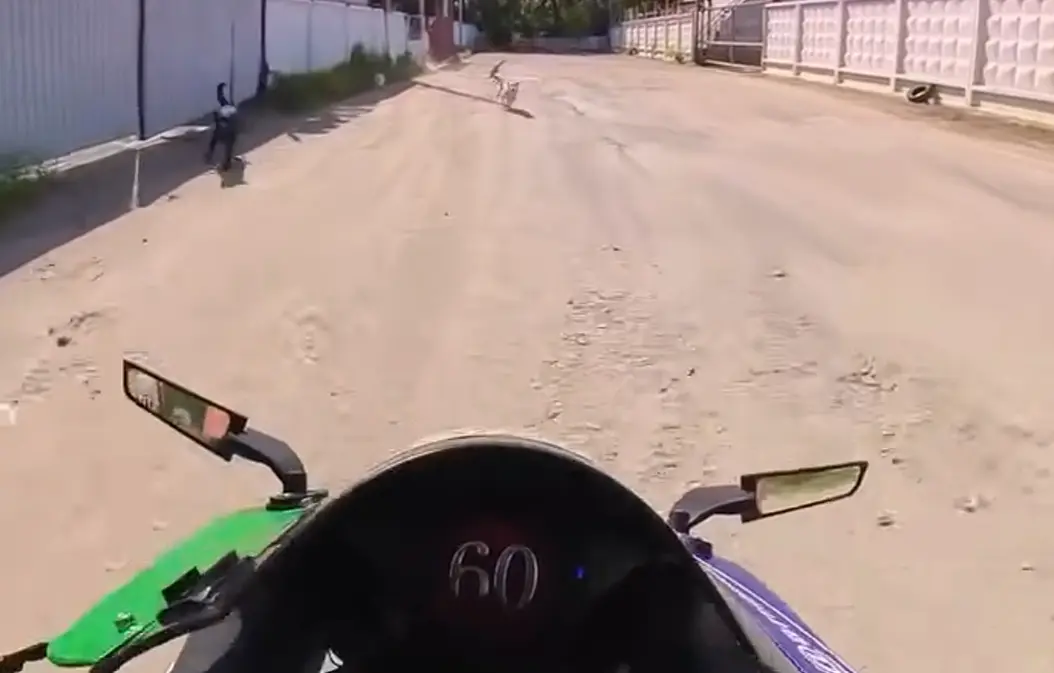 Выйдем 1 на 1?⁠⁠