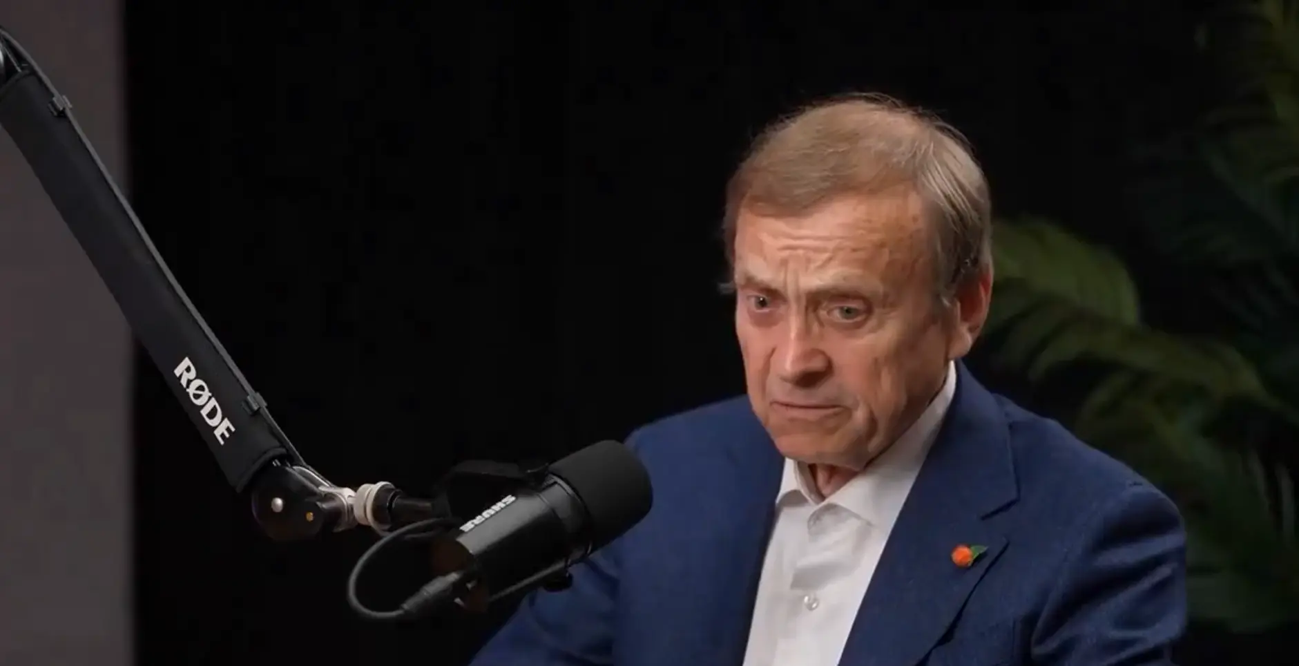 Инфляция и ставка ЦБ