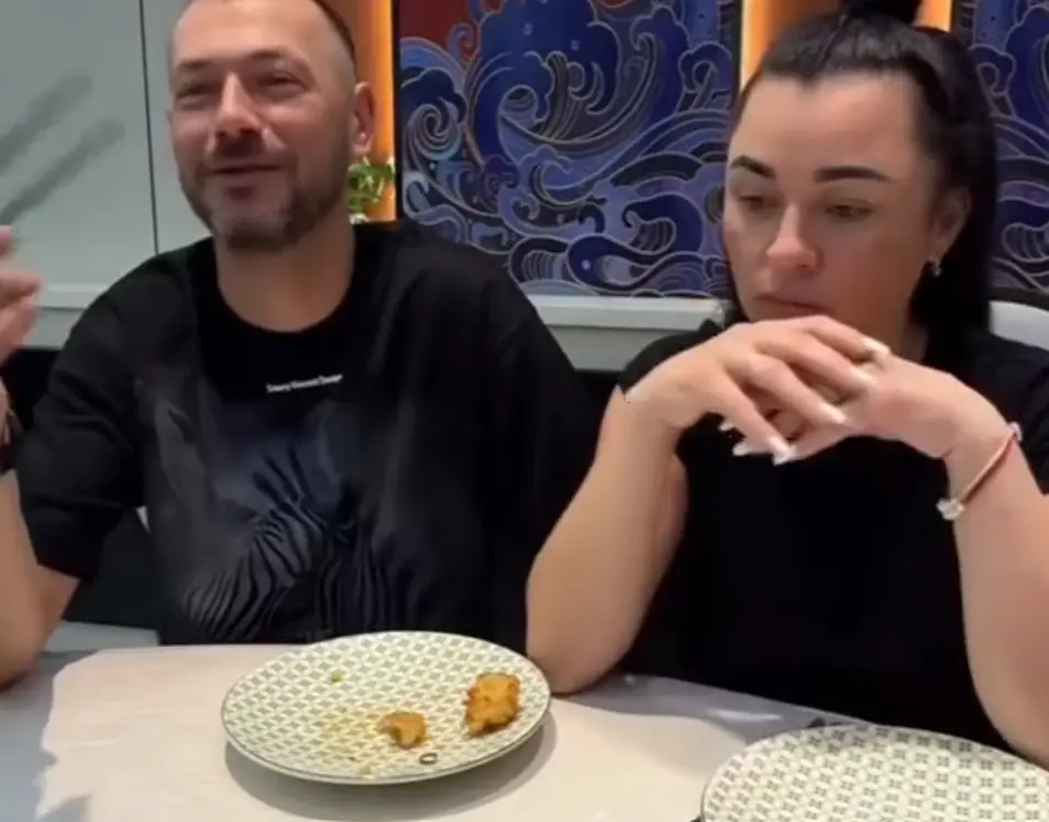 Профессионально!⁠⁠
