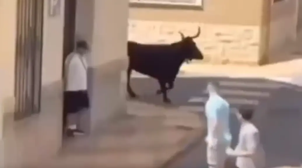 Вас вычеркиваем