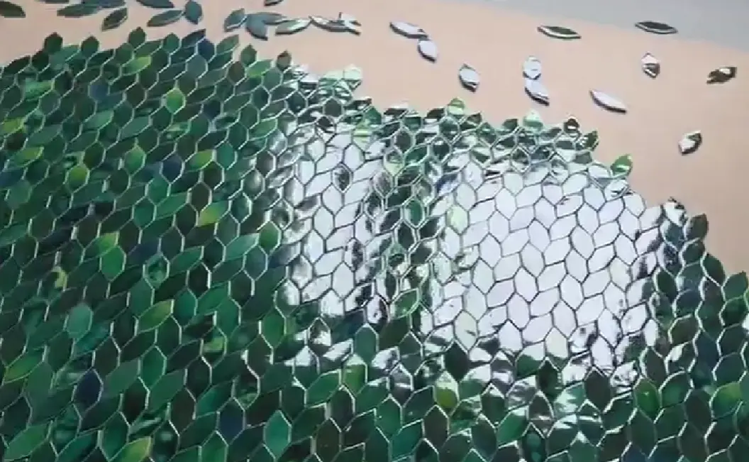 Леха, держись!