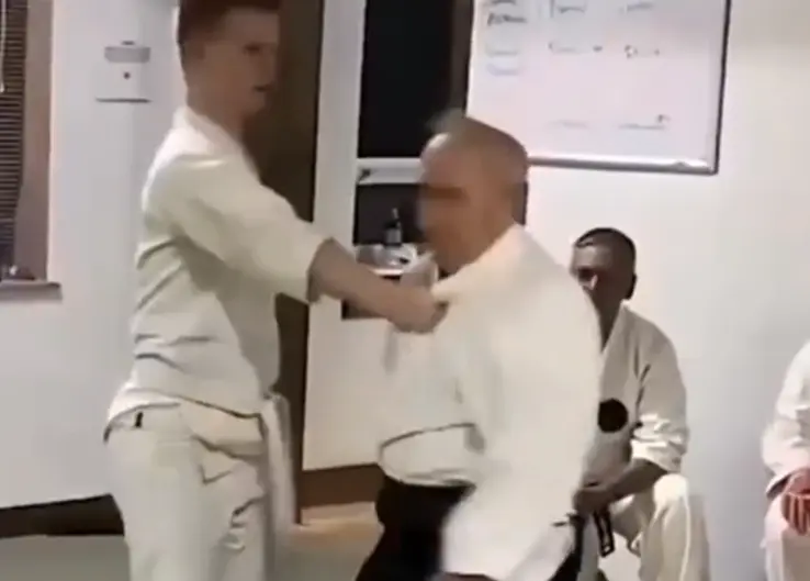 На все случаи жизни)