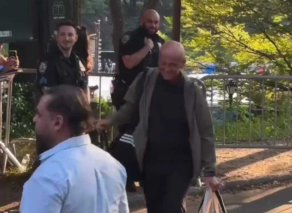 Если ты легенда, то это навсегда