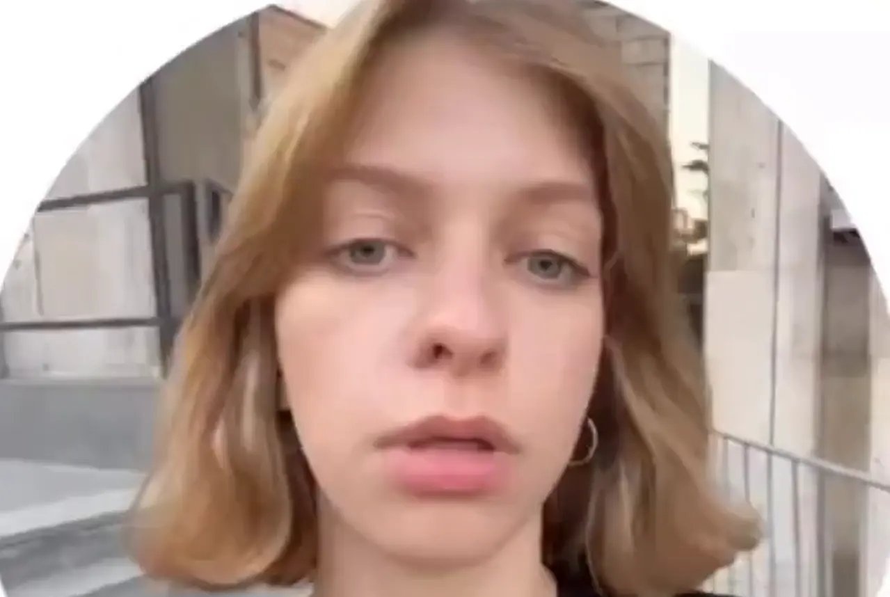 Скорочтение⁠⁠