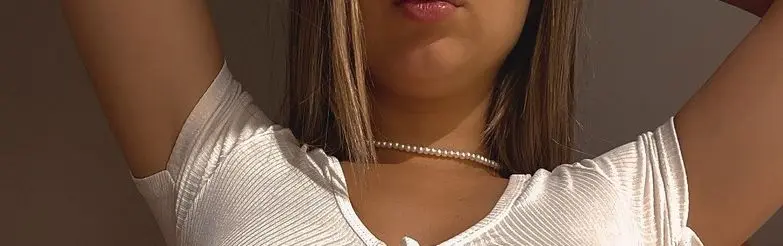 AnnyLove18