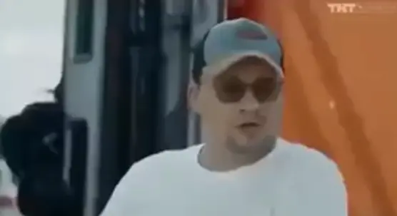 Ставки на спорт
