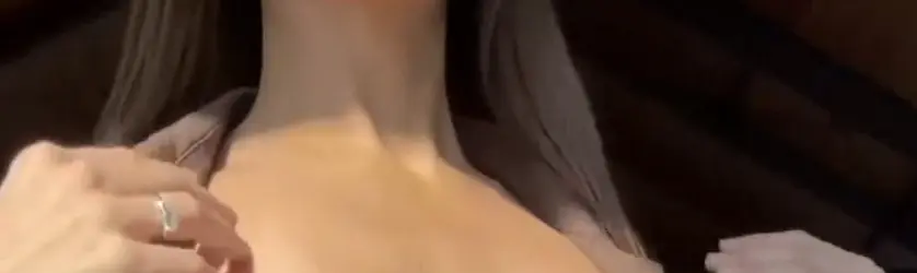 Queenlivia00
