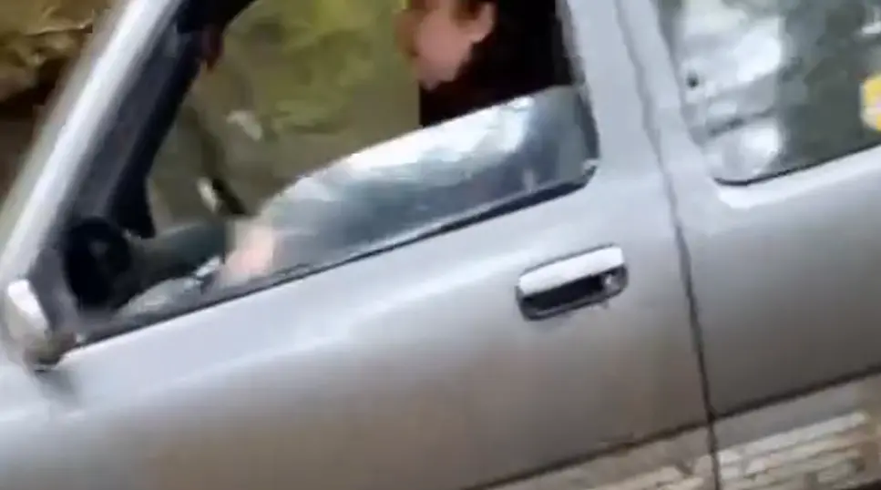 Жизненный урок⁠⁠