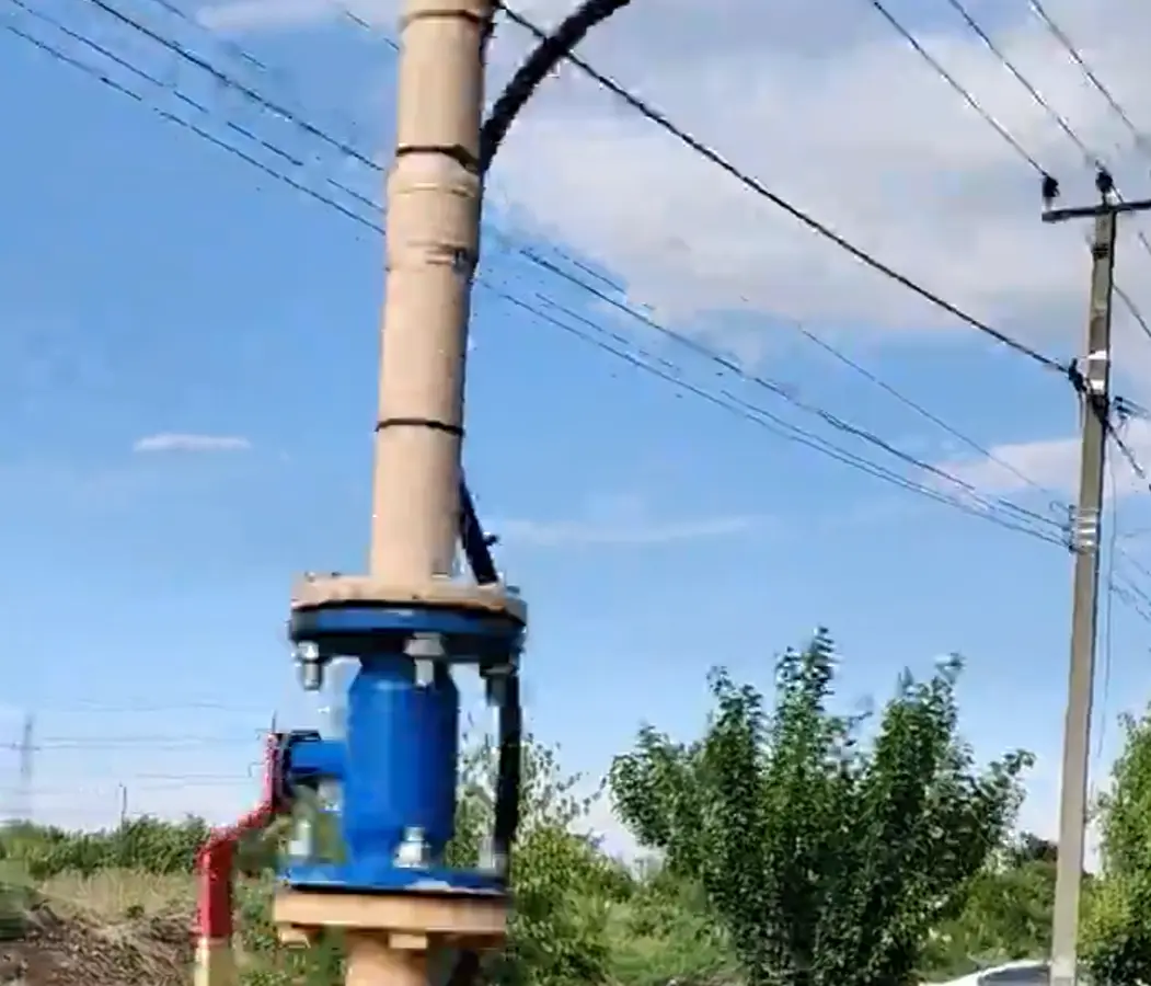 С заботой о людях