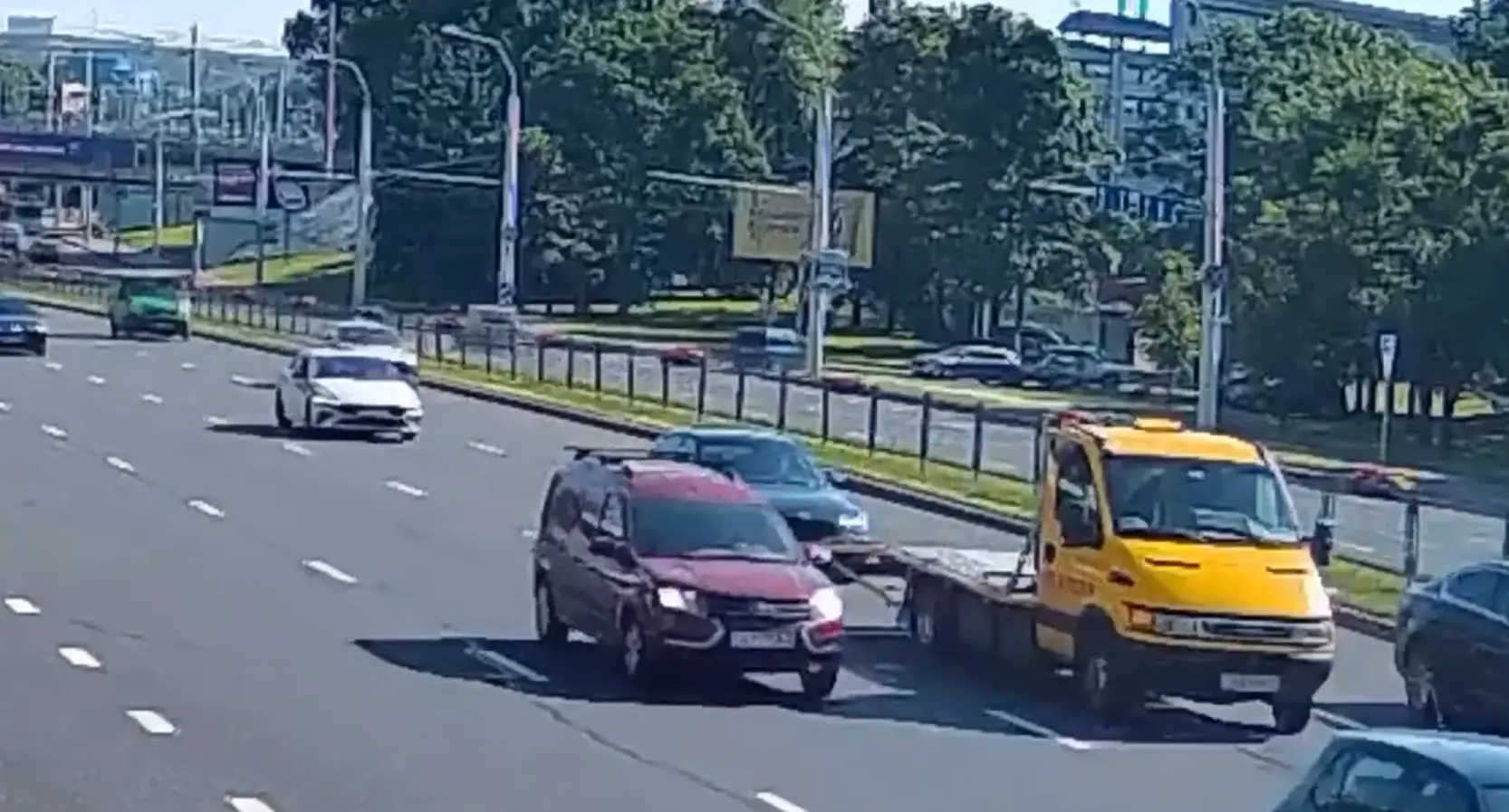 Помог. Минск⁠⁠