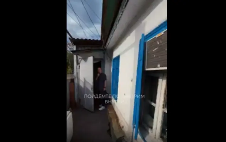 2-х комнатная квартира в центре Краснодара, 3 млн