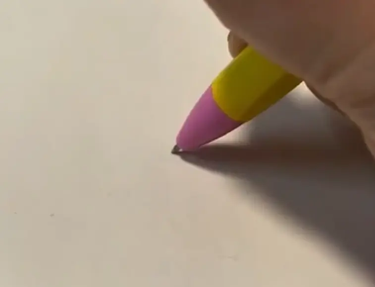 Чтоп, сто?