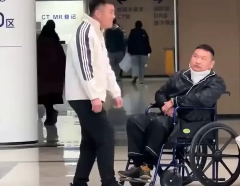 Сразу видно, лучший друг⁠⁠