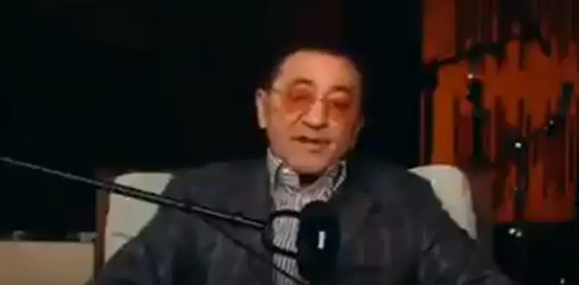 Григорий Лепс: "На 300 тысяч умудряются растить детей"
