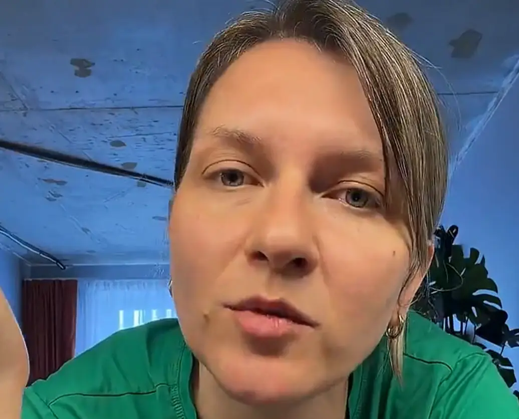 Заработок на еде для соседей