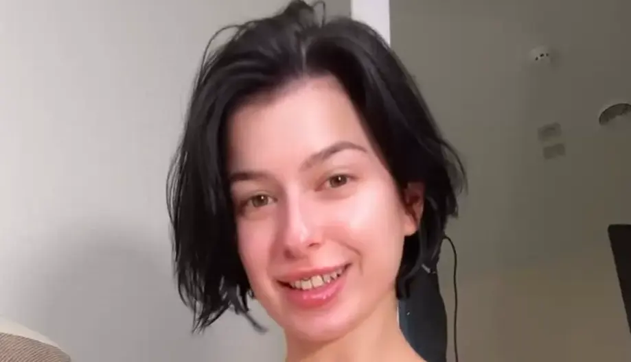 Vlad_o_chka_