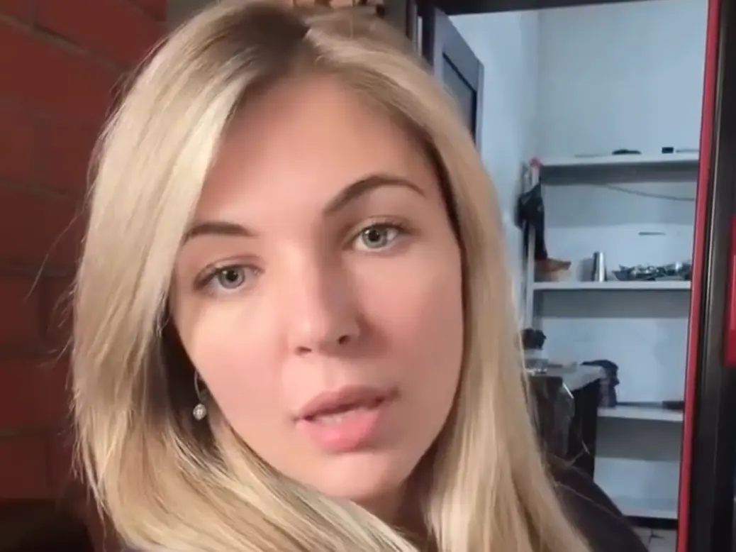 Она сказала нет и мужчина понял, как нет.