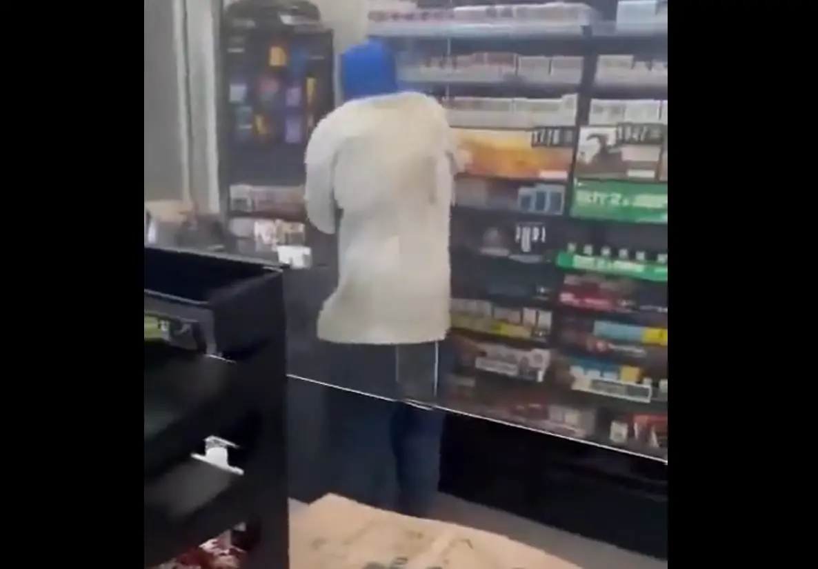 Облом