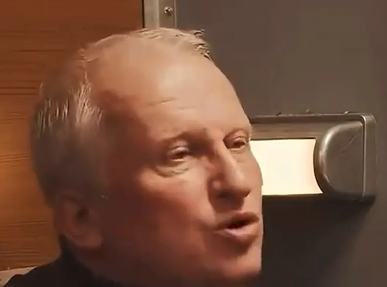 Что такое атомное ядро