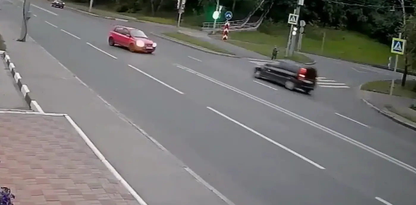 Мощно⁠⁠