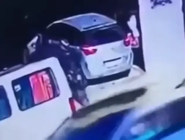 И жили они долго и счастливо...⁠⁠