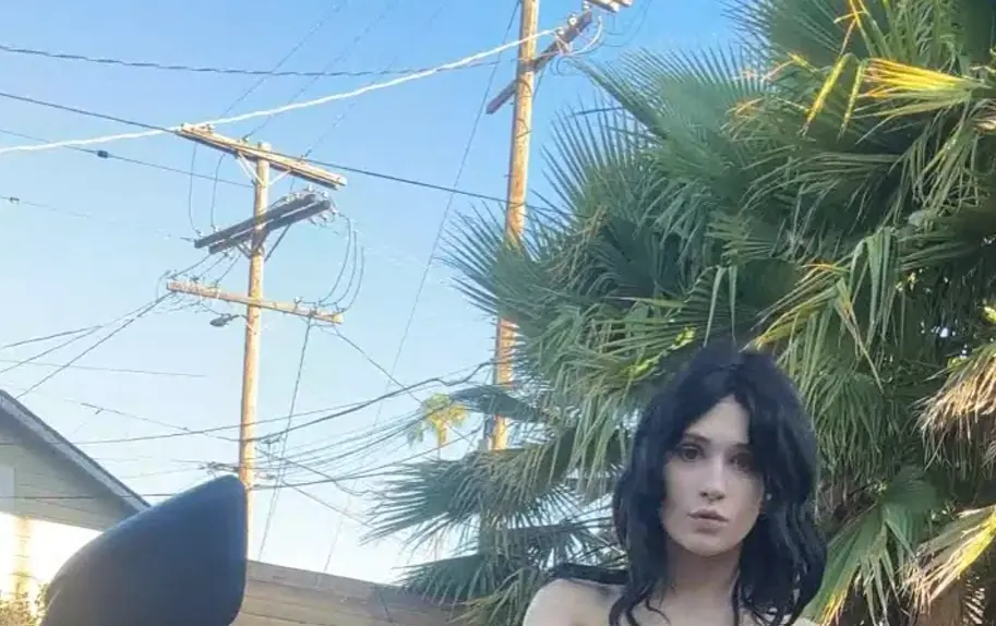 Kiravamp