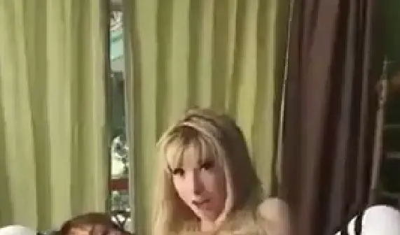 Тотем⁠⁠