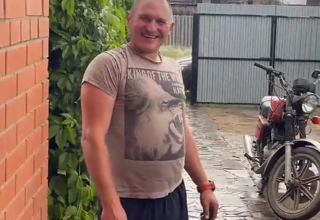 Мечты сбываются