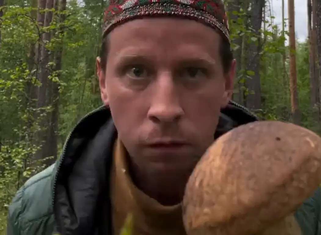 Тихие маньяки