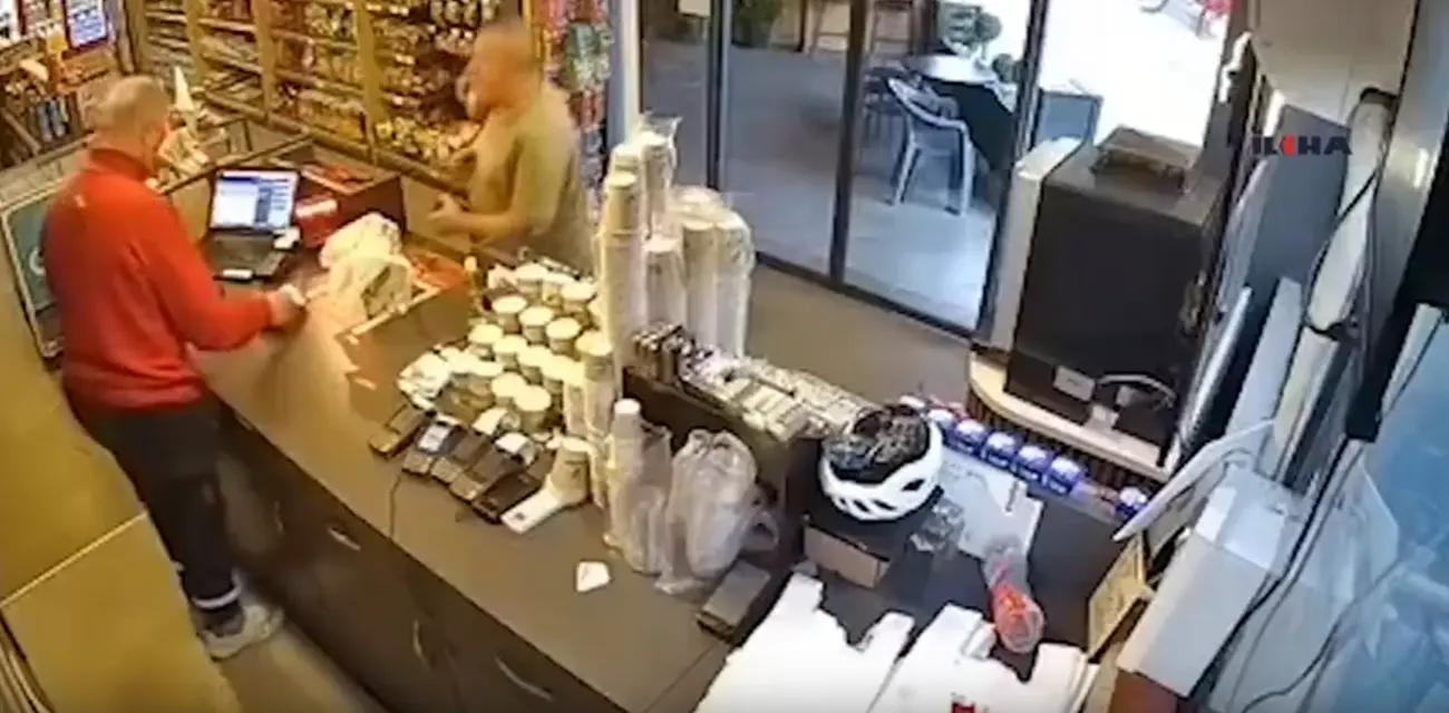 Уголь ннада?