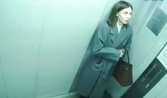Мама на опыте⁠⁠