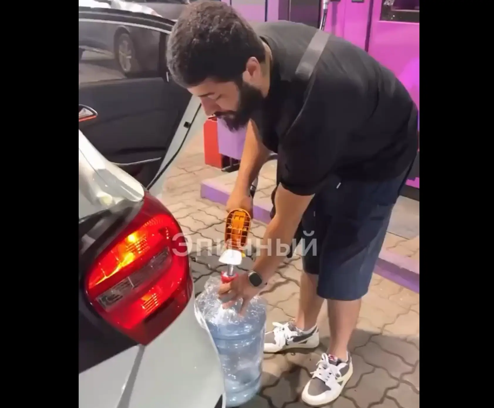 Сверхразумы