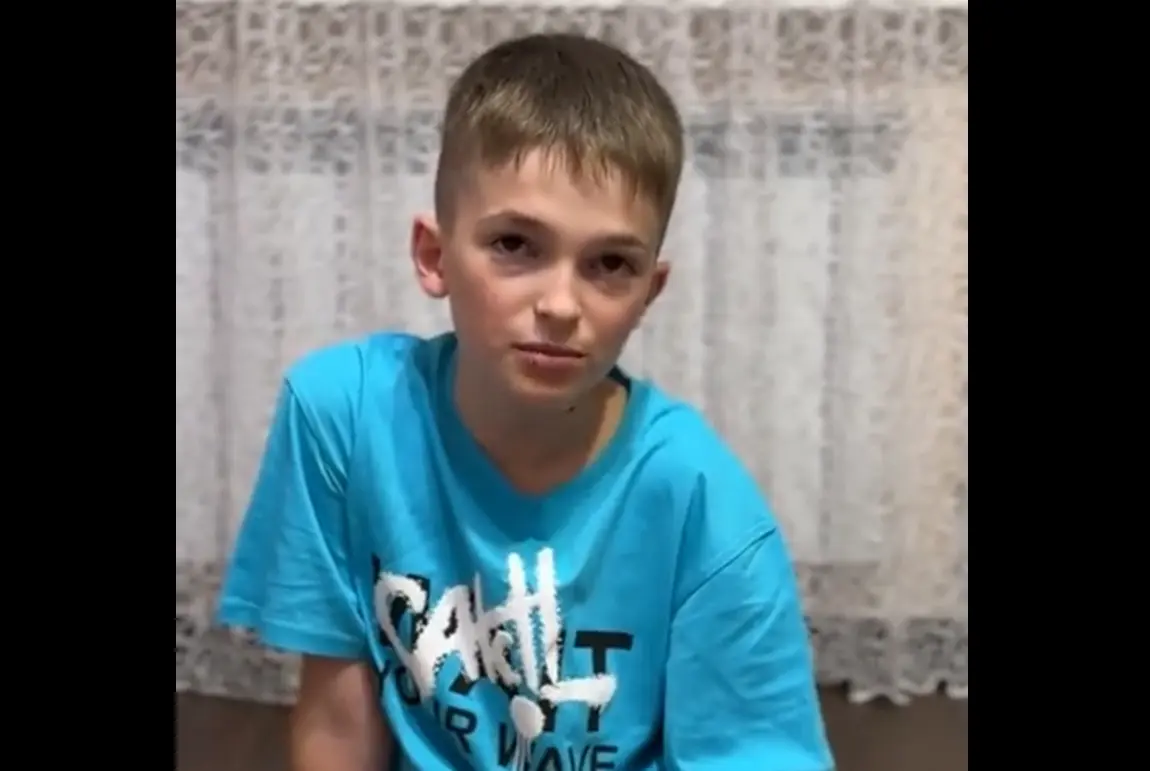 Чтобы мне так объяснить могли