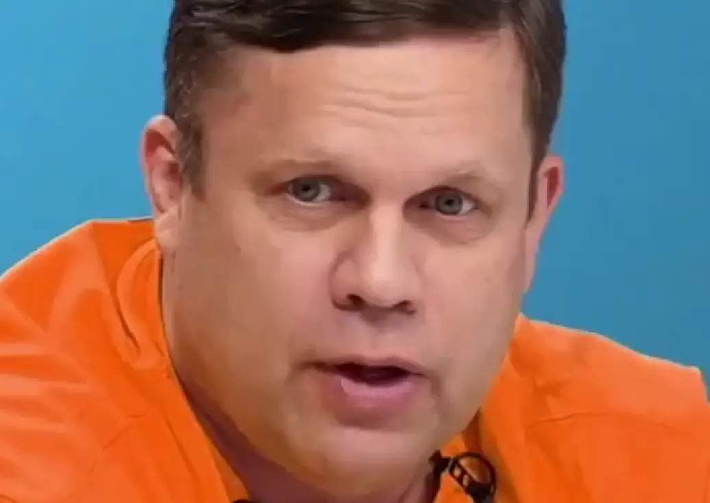 Про сборную с Фарерских островов