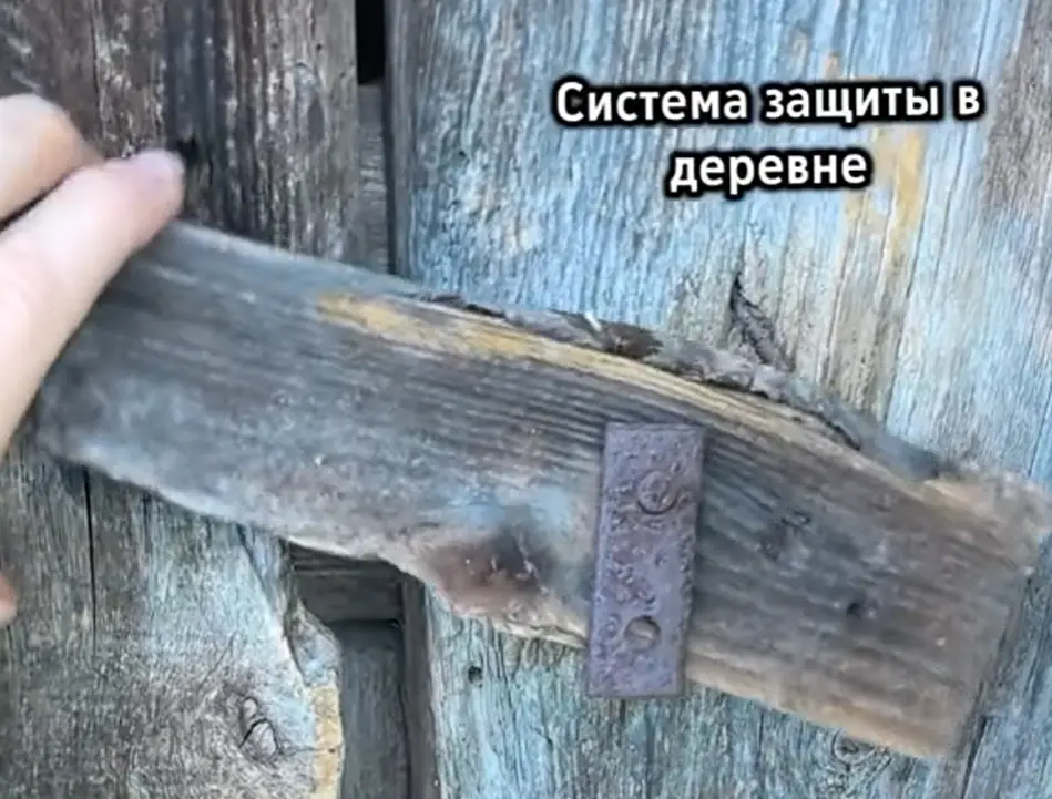 Надежнее некуда⁠⁠