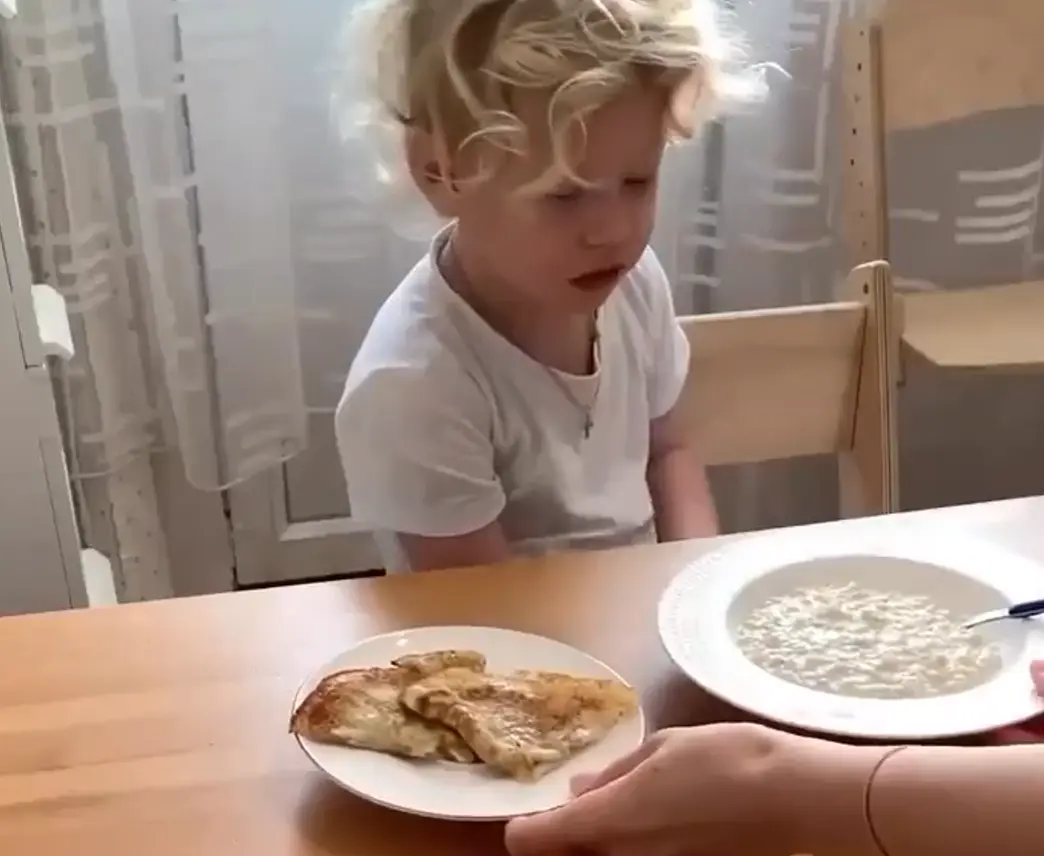 Право выбора