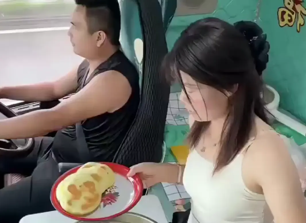 А может плюнуть на всё