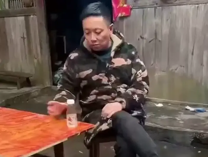 Тренируйся!⁠⁠