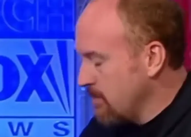 Мастурбация⁠⁠
