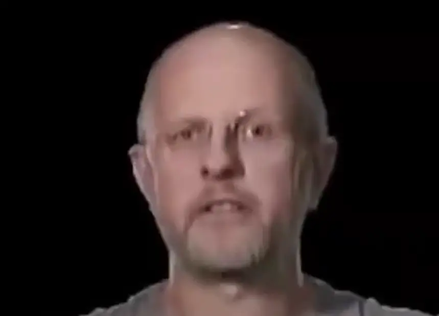 Анекдот про десантников от Гоблина