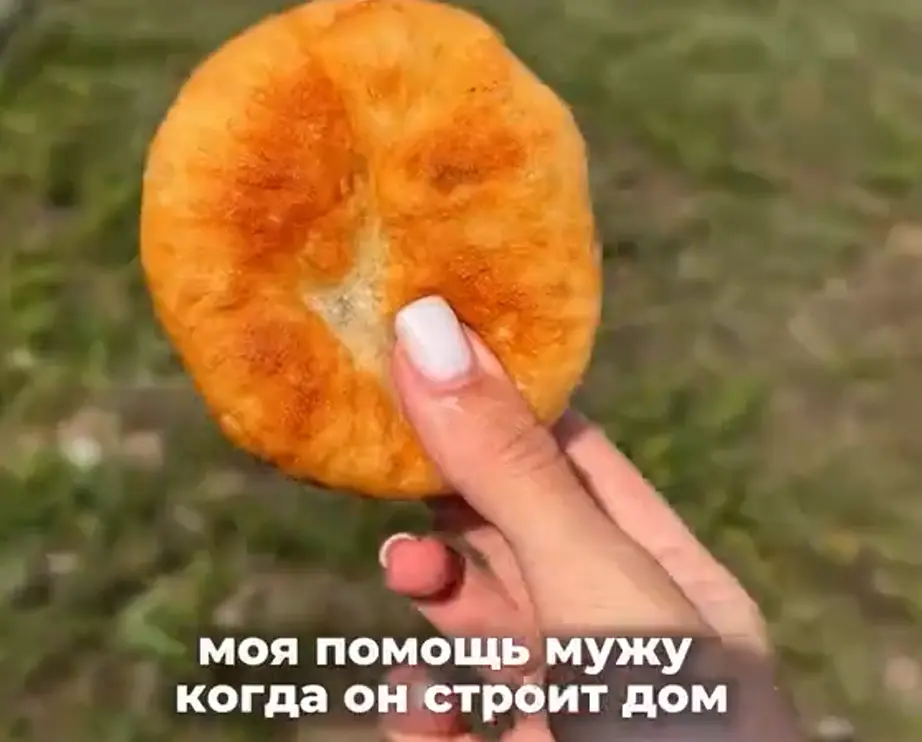 Иногда это лучшая помощь⁠⁠