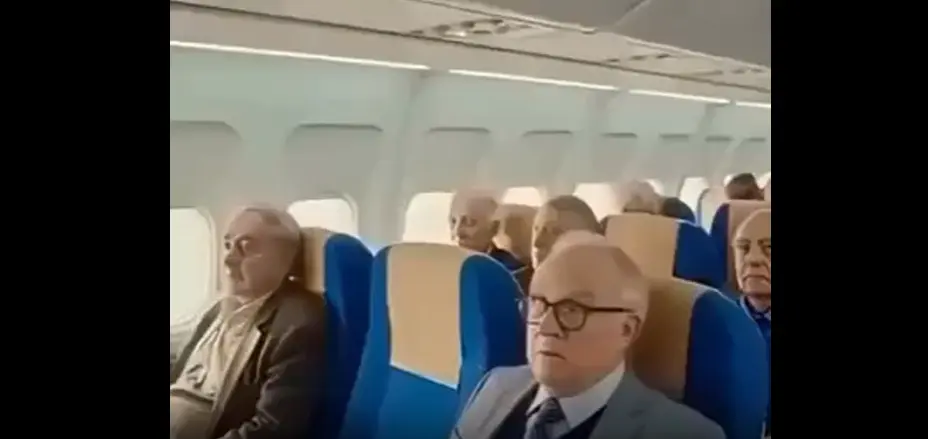 Когда ты уверен на все 100%...⁠⁠