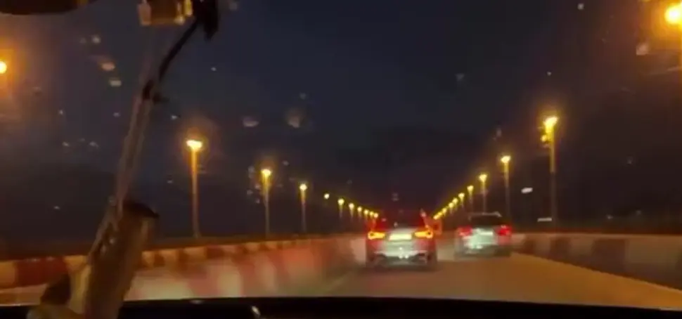 Шашечник