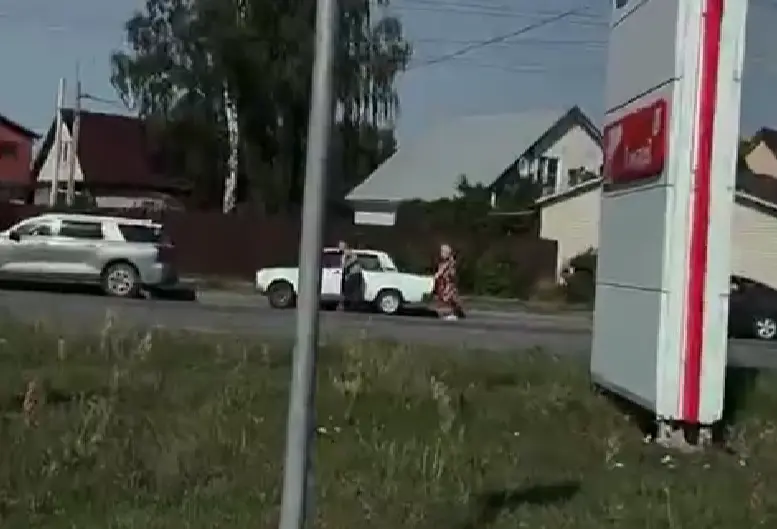 Твори добро...