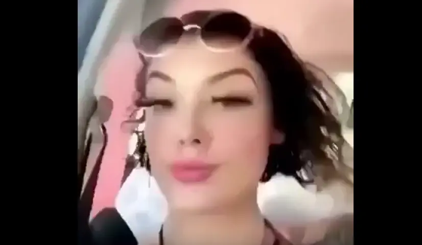 Ветер-ветер ты могуч...⁠⁠