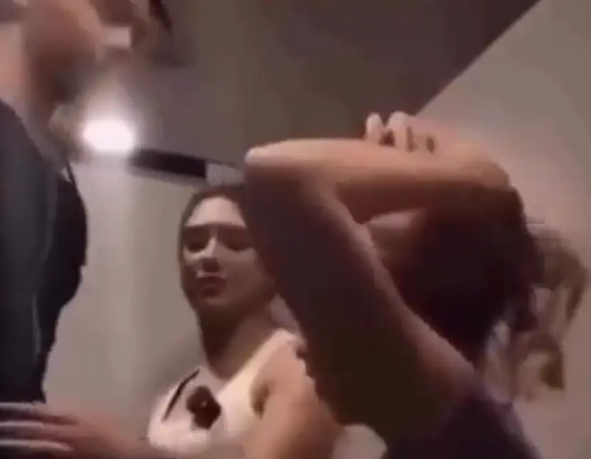 Cтыдоба