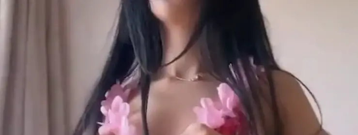 Милые